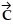 Vector has a magnitude of 75.0 cm and points at 30° above the positive x-axis. Vector has a magnitude of 25.0 cm and points along the negative x-axis. Vector has a magnitude of 40.0 cm and points at 45° below the negative x-axis. (a)Determine the x and y components of Vector . (b)Determine the x and y components of Vector . (c)Determine the x and y components of Vector . (d)Determine x and y components of the sum of these three vectors. (e)Determine the magnitude and direction of the sum of these three vectors.