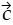 <strong>The components of vector are B<sub>x</sub> = -3.5 and B<sub>y</sub> = -9.7,and the components of vector Are C<sub>x</sub> = -6 and C<sub>y</sub> = +8.1.What is the angle (less than 180 degrees)between vectors And ?</strong> A) 124° B) 56° C) 17° D) 163° E) 106°