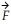 <strong>Three forces are exerted on an object placed on a tilted floor.Forces are vectors.The three forces are directed as shown in the figure. If the forces have magnitudes F<sub>1</sub> = 1.0 N,F<sub>2</sub> = 8.0 N and F<sub>3</sub> = 7.0 N, where N is the standard unit of force,what is the component of the net force <sub>net</sub> = <sub>1</sub><sub> </sub>+ <sub>2</sub><sub> </sub>+ <sub>3</sub> parallel to the floor? </strong> A) 2.5 N B) 5.1 N C) 6.0 N D) 7.8 N