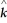 <strong>What is the magnitude of + + ,where = 1)00 + 4)00 - 1)00 , = 3)00 - 1)00 - 4)00 And = -1.00 + 1)00 ?</strong> A) 7.07 B) 2.00 C) 10.76 D) 6.78 E) 8.12