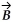 <strong>Vector = -1.00 + -2.00 And vector = 3)00 + 4)00 What are the magnitude and direction of vector = 3)00 + 2)00 ?</strong> A) 3.61 in a direction -56.3° counterclockwise from the positive x-axis B) 3.61 in a direction 56.3° counterclockwise from the positive x-axis C) 3.61 in a direction 33.7° counterclockwise from the positive x-axis D) 5.00 in a direction 56.3° counterclockwise from the positive x axis E) 6.72 in a direction 34.4° counterclockwise from the positive x-axis
