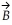 <strong>Determine the scalar product of = 6.0 + 4)0 - 2)0 And = 5)0 - 6)0 - 3)0 </strong> A) 30 + 24 + 6 B) 30 - 24 + 6 C) 12 D) 60 E) undefined