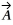 <strong>The angle between vector = 2.00 + 3)00 And vector Is 45.0°. The scalar product of vectors And Is 3.00. If the x component of vector Is positive,what is vector </strong> A) B) C) D) E)