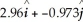 <strong>The angle between vector = 2.00 + 3)00 And vector Is 45.0°. The scalar product of vectors And Is 3.00. If the x component of vector Is positive,what is vector </strong> A) B) C) D) E)