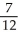 <strong>A piece of thin uniform wire of mass m and length 3b is bent into an equilateral triangle.Find the moment of inertia of the wire triangle about an axis perpendicular to the plane of the triangle and passing through one of its vertices.</strong> A) mb<sup>2</sup> B) mb<sup>2</sup> C) mb<sup>2</sup> D) mb<sup>2</sup> E) mb<sup>2</sup>