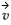 <strong>A 500-g particle is located at the point   = 4m   + 3m   - 2m   And is moving with a velocity   = 5 m/s   -2 ms   + 4 m/s   )What is the angular momentum of this particle about the origin?</strong> A) (24   - 6   - 8   ) kg∙m<sup>2</sup>/s B) (12   - 3   - 4   ) kg∙m<sup>2</sup>/s C) (8   + 14   - 13   ) kg∙m<sup>2</sup>/s D) (10   -   + 2   ) kg∙m<sup>2</sup>/s E) (4   - 13   - 11.5   ) kg∙m<sup>2</sup>/s <div style=padding-top: 35px> 