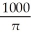 <strong>A series LRC circuit consists of a 100-Ω resistor,a 0.100-μF capacitor and a 2.00-mH inductor connected across a 120-V rms ac voltage source operating at .At what frequency will this circuit be in resonance?</strong> A) 70.7 kHz B) 17.9 kHz C) 22.5 kHz D) 35.3 kHz E) 11.3 kHz