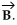 Vector has a magnitude of 5.5 cm and points along the x-axis. Vector has a magnitude of 7.5 cm and points at +30° above the negative x-axis. (a)Determine the x and y components of Vector . (b)Determine the x and y components of Vector (c)Determine x and y components of the sum of these two vectors. (d)Determine the magnitude and direction of the sum of these two vectors.