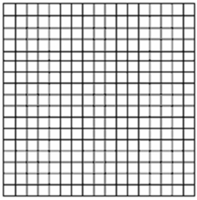 A production possibilities table for two products, corn and paper, is found below.Usual assumptions regarding production possibilities are implied.Corn is measured in tons, and paper is measured per unit. (a) Using the following graph construct a production possibilities curve from this information placing corn on the vertical axis and paper on the horizontal axis. (b) What is the marginal opportunity cost of producing the first unit of paper? The marginal opportunity cost of producing the fourth unit of paper?