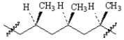 <strong>MATCH a term or structure from the list below to each of the following definitions or names. Place the letter of the term or structure in the blank to the left of the definition or name which it describes. ____ Small organic molecules that act as lubricants between polymer chains.</strong> A)BF<sub>3</sub> + H<sub>2</sub>O B)elastomer C)chain-growth polymer D)AL(CH<sub>2</sub>CH<sub>3</sub>)<sub>3</sub> + TiCl<sub>4</sub> E) F) G)thermoplastic H)homopolymer I)plasticizers J)thermosetting resins K)copolymers L)step-growth polymer M)Grubb's catalyst N)metallacycle O) P)