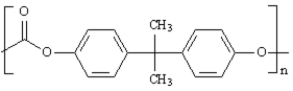 <strong>MATCH a term or structure from the list below to each of the following definitions or names. Place the letter of the term or structure in the blank to the left of the definition or name which it describes. ____ Small organic molecules that act as lubricants between polymer chains.</strong> A)BF<sub>3</sub> + H<sub>2</sub>O B)elastomer C)chain-growth polymer D)AL(CH<sub>2</sub>CH<sub>3</sub>)<sub>3</sub> + TiCl<sub>4</sub> E) F) G)thermoplastic H)homopolymer I)plasticizers J)thermosetting resins K)copolymers L)step-growth polymer M)Grubb's catalyst N)metallacycle O) P)