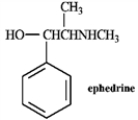Classify each of the nitrogen atoms in the compound shown below as primary, secondary, tertiary, or quaternary. Classify: