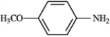 Based on the following structures, name the compound. Name: