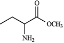 Based on the following structures, name the compound. Name: