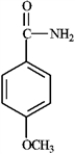 CH<sub>3</sub>CH<sub>2</sub>CH<sub>2</sub>NH<sub>2</sub> Strongest base because it is the only aliphatic amine. Weakest based because it is an amide not an amine and is not considered basic.
