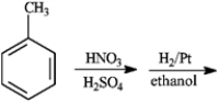 Give the major organic product(s) of each of the following reaction or sequence of reactions. Show all relevant stereochemistry. Give major product(s):