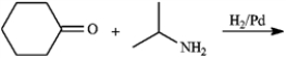 Give the major organic product(s) of each of the following reaction or sequence of reactions. Show all relevant stereochemistry. Give major product(s):