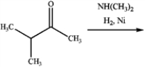 Consider the reaction below to answer the following questions. a)What is the major organic product obtained from the reaction? a. b. c. d. b) How could IR spectroscopy be used to verify the identity of the product?