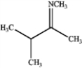 Consider the reaction below to answer the following questions. a)What is the major organic product obtained from the reaction? a. b. c. d. b) How could IR spectroscopy be used to verify the identity of the product?