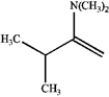 Consider the reaction below to answer the following questions. a)What is the major organic product obtained from the reaction? a. b. c. d. b) How could IR spectroscopy be used to verify the identity of the product?