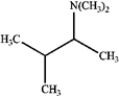 Consider the reaction below to answer the following questions. a)What is the major organic product obtained from the reaction? a. b. c. d. b) How could IR spectroscopy be used to verify the identity of the product?