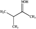 Consider the reaction below to answer the following questions. a)What is the major organic product obtained from the reaction? a. b. c. d. b) How could IR spectroscopy be used to verify the identity of the product?