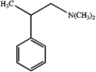 <strong>What is the major organic product obtained from the following reaction? </strong> A) B) C) D)