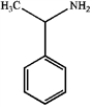 <strong>What is the major organic product obtained from the following reaction? </strong> A) B) C) D)