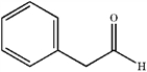 <strong>What is the major organic product obtained from the following reaction? </strong> A) B) C) D)