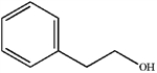 <strong>What is the major organic product obtained from the following reaction? </strong> A) B) C) D)