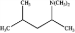 <strong>What is the major organic product obtained from the following reaction? </strong> A) B) C) D)