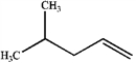 <strong>What is the major organic product obtained from the following reaction? </strong> A) B) C) D)