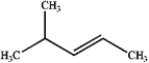 <strong>What is the major organic product obtained from the following reaction? </strong> A) B) C) D)