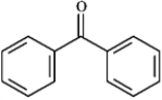 Draw the structure of the aldol self-condensation product of each compound for the following question(s). If a compound does not undergo aldol self-condensation, explain why it does not. Draw and explain: