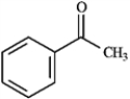 Draw the structure of the aldol self-condensation product of each compound for the following question(s). If a compound does not undergo aldol self-condensation, explain why it does not. Draw and explain: