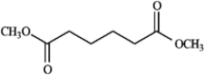 Draw the structure of the product you would expect to obtain by Claisen condensation of the esters shown in the question(s) below. If an ester does not undergo Claisen condensation, explain why it does not. Draw and explain: