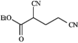 Draw the structures of the precursors to the Michael reaction products shown in the question(s) below. Label the Michael donor and the Michael acceptor in each case and formulate the reaction. Draw and label: