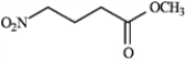 Draw the structures of the precursors to the Michael reaction products shown in the question(s) below. Label the Michael donor and the Michael acceptor in each case and formulate the reaction. Draw and label: