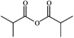 Provide IUPAC names for the structures in the following question(s). -Name: