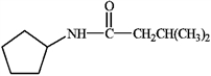 Provide IUPAC names for the structures in the following question(s). -Name: