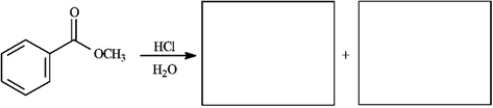 Provide the missing structure(s) or reagent(s) for each reaction or sequences of reactions. Show all relevant stereochemistry. -Provide missing structure(s):
