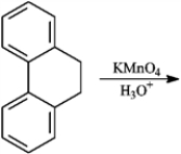 Give the major organic product(s) for each of the following reactions or sequences of reactions. Show all relevant stereochemistry. Give major product(s):