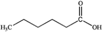 <strong>What is the major organic product obtained from the following reaction? </strong> A) B) C) D)