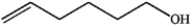 <strong>What is the major organic product obtained from the following reaction? </strong> A) B) C) D)