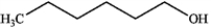 <strong>What is the major organic product obtained from the following reaction? </strong> A) B) C) D)
