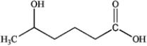 <strong>What is the major organic product obtained from the following reaction? </strong> A) B) C) D)