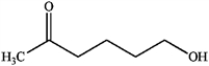 <strong>What is the major organic product obtained from the following reaction? </strong> A) B) C) D)