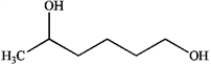 <strong>What is the major organic product obtained from the following reaction? </strong> A) B) C) D)