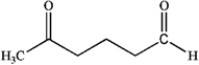 <strong>What is the major organic product obtained from the following reaction? </strong> A) B) C) D)