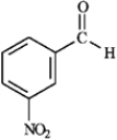 Provide IUPAC names for each structure below. Name: